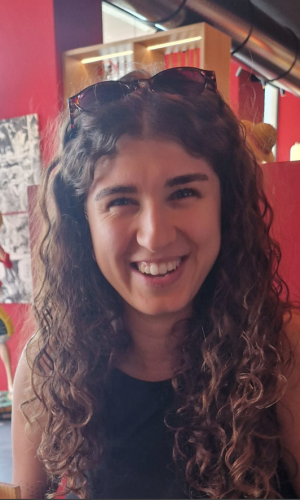 Elisa